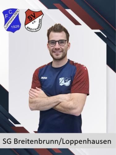 Avatar Bild für Matthias Riederle