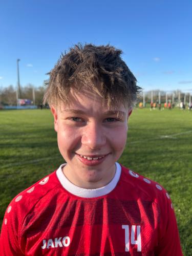 Avatar Bild für Paul Deuter