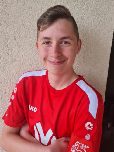 Avatar Bild für Mert Ezer