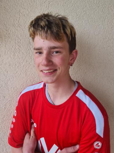 Avatar Bild für Riccardo Hänsch