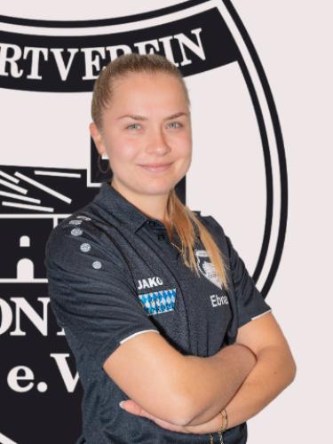 Marie Freiin Ebner Von Eschenbach