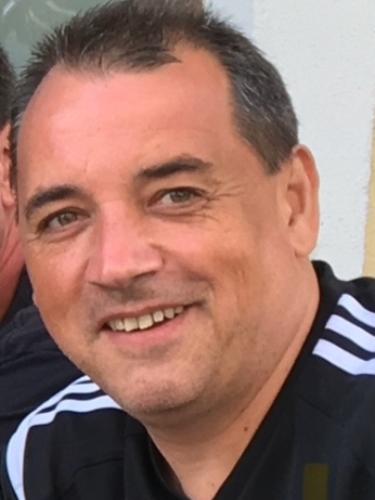 Avatar Bild für Roland Pecher