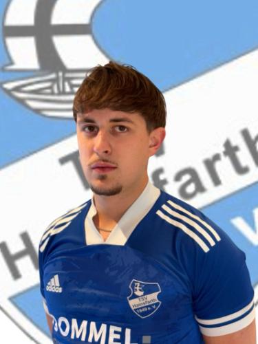 Avatar Bild für Johannes Grün