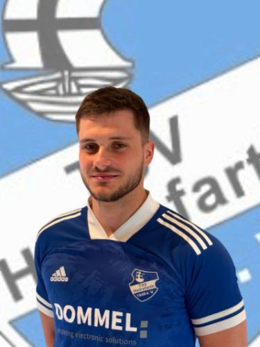 Luca Stropek