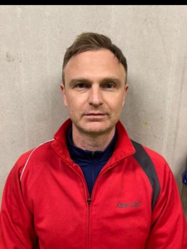 Avatar Bild für Kostiantyn Dobrelia