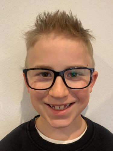 Avatar Bild