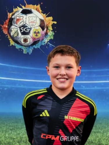 Emil Unterhitzenberger