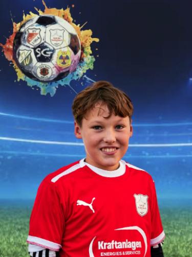 Paul Unterhitzenberger