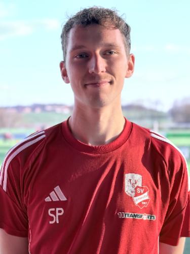 Avatar Bild für Simon Proff