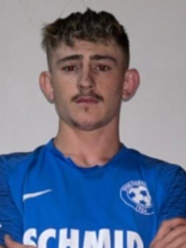 Avatar Bild für Marcel Paulus