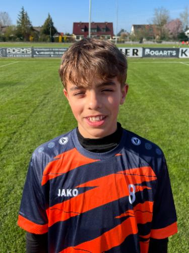 Avatar Bild für Francisco Rodrigues Henrigues