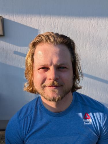 Lars Röwe