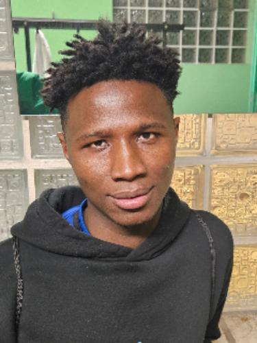 Avatar Bild für Omar Keita