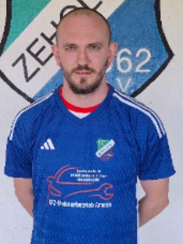 Avatar Bild für Artem Schneider