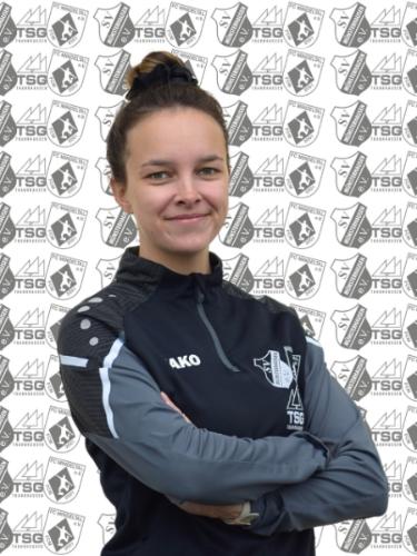 Avatar Bild für Lea Bisle