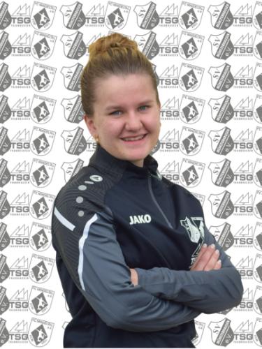 Avatar Bild für Sofia Hofstetter