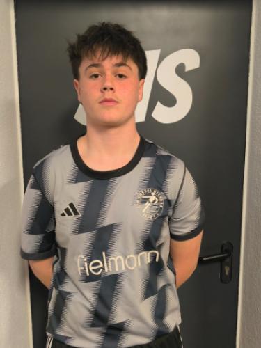 Avatar Bild für Sebastian Geier