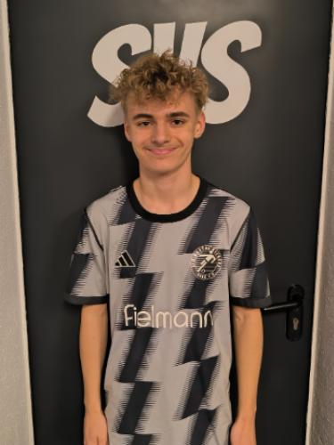 Avatar Bild für Raphael Killinger