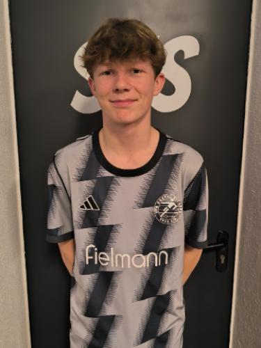 Avatar Bild für Johannes Reps