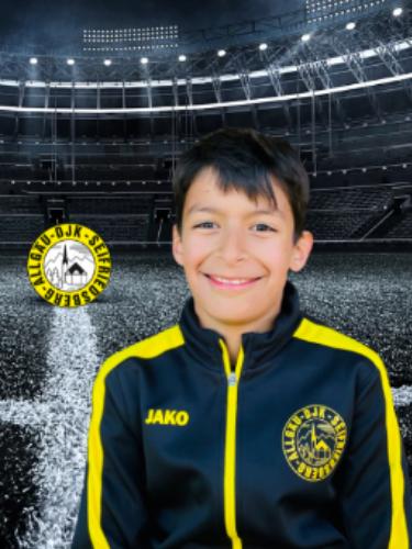 Avatar Bild für Hussein Abdulamir