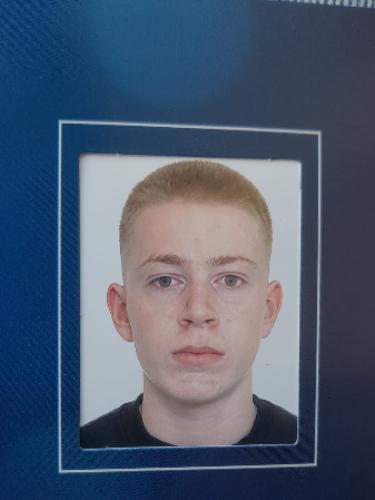 Avatar Bild für Max Frank