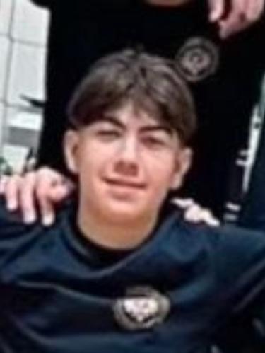 Avatar Bild für Efsa Cetinkol