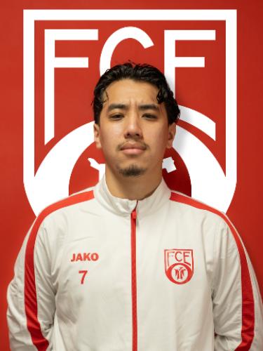 Avatar Bild für Alireza Wafahihanifa