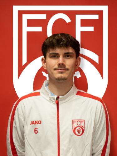 Avatar Bild für Maximilian Steinöcker