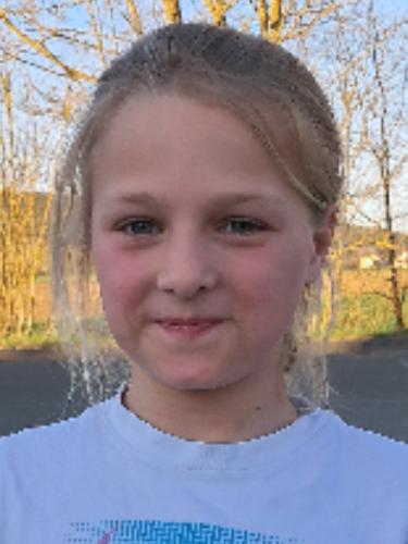 Avatar Bild für Emilia John