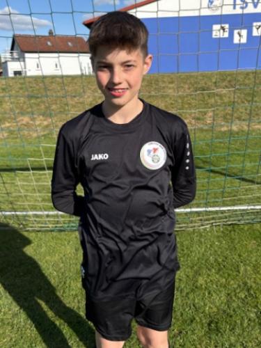 Avatar Bild für Thomas Friedl