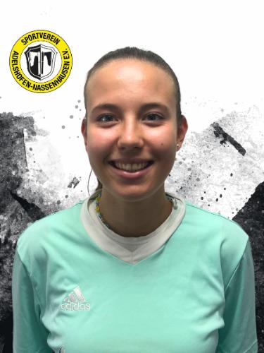 Avatar Bild für Lea Adelhoch