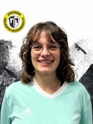 Avatar Bild für Ines Förg