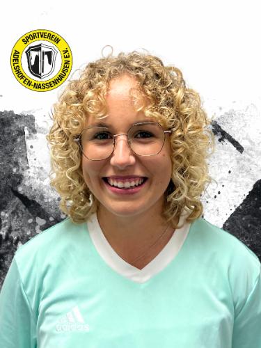 Avatar Bild für Milena Högenauer