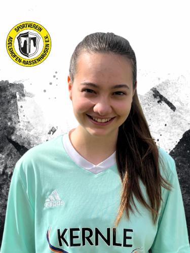 Avatar Bild für Louisa Marschalkowski
