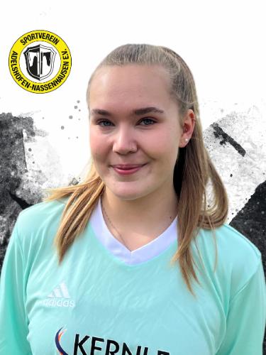 Maja Nietsche