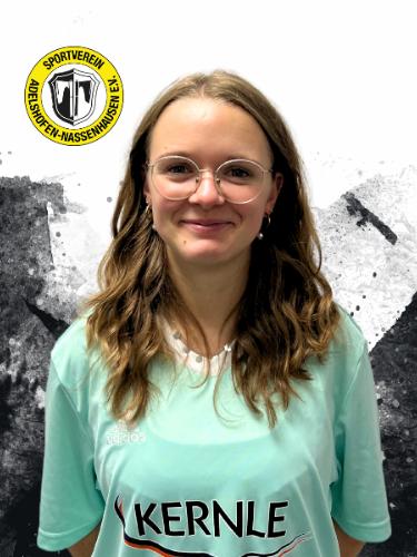 Avatar Bild für Lucia Rösler