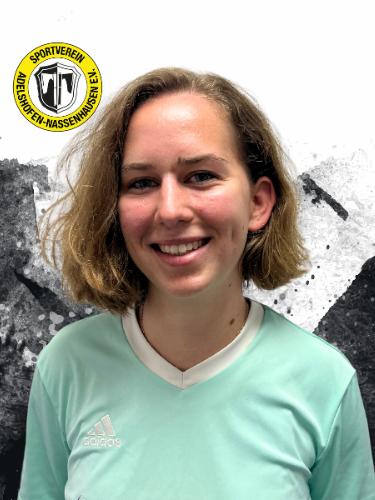 Avatar Bild für Lea Schwarz