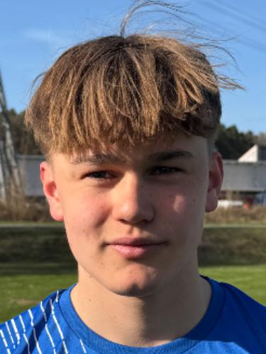 Björn Wobig