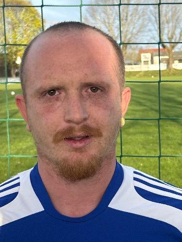 Avatar Bild für Michael Drittenpreis