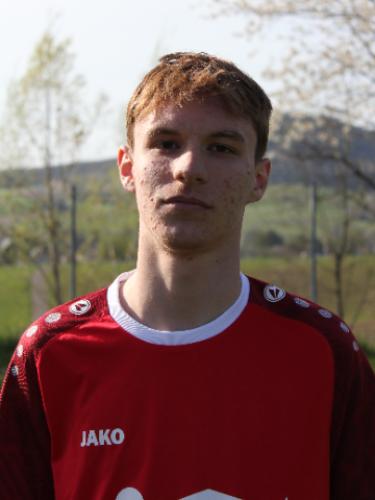 Vincent Schönamsgruber