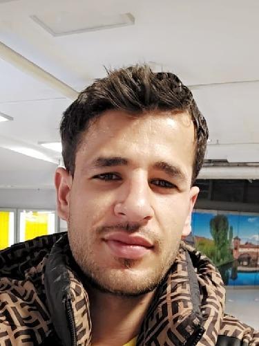 Abdelatif Benaicheta