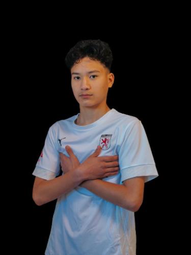 Avatar Bild für Amir Ali Hosseini