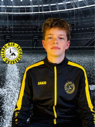 Avatar Bild für Valentin Münz