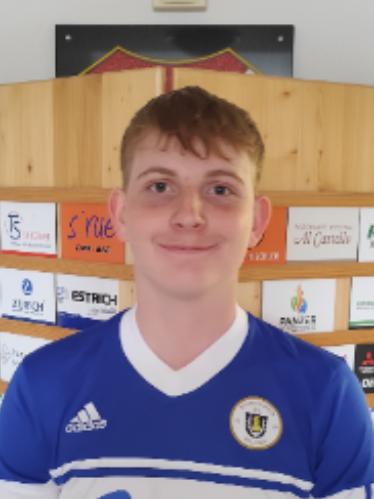 Avatar Bild für Janik Nausch