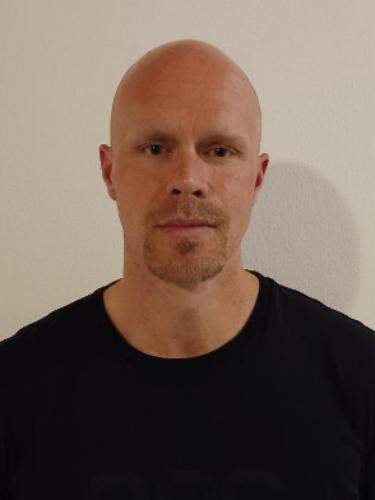 Matthias Niedermeier