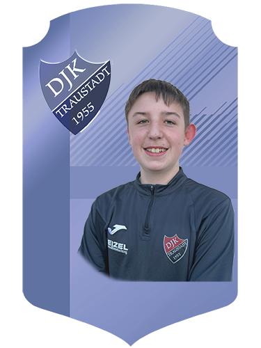 Avatar Bild für Jonah Aumüller