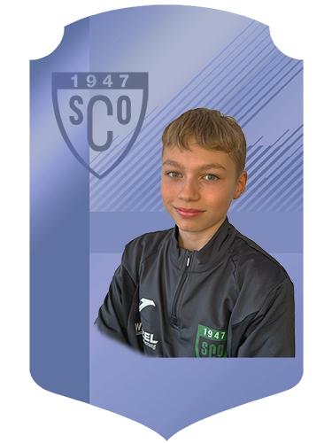 Avatar Bild für Luis Bühl