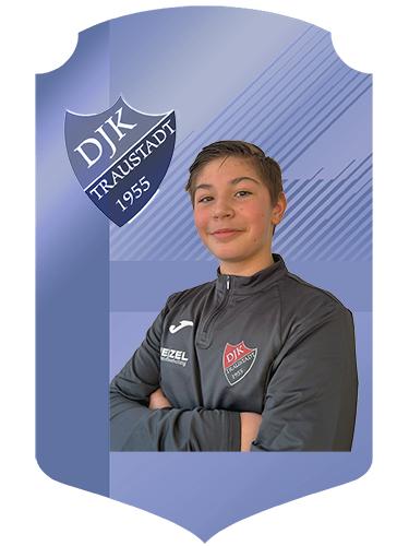 Avatar Bild für Moritz Klisch