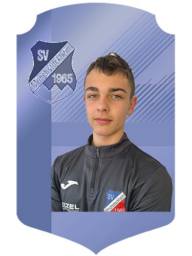 Avatar Bild für Leon Bory