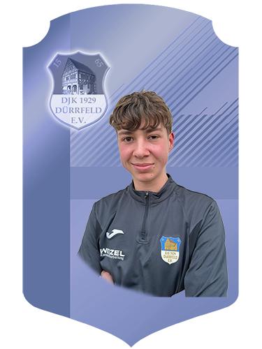 Avatar Bild für Erik Gerlach